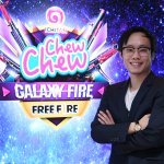 Ichitan Chew Chew x Garena Free Fire_17
