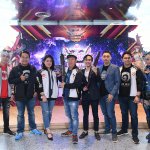 Ichitan Chew Chew x Garena Free Fire_2
