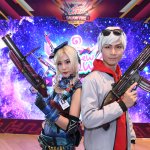 Ichitan Chew Chew x Garena Free Fire_7