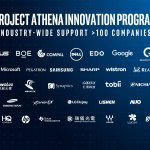 Intel-Project-Athena-Innovation-Partners