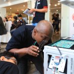 LG Installer Training 2019 (1)