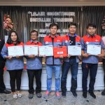 LG Installer Training 2019 (2)