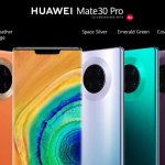 Mate 30 Pro 01