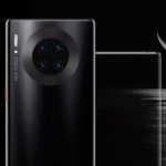 Mate 30 S 01
