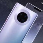 Mate 30 S 02