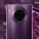 Mate 30 S 03