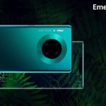 Mate 30 S 04