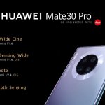 Mate 30 S 06