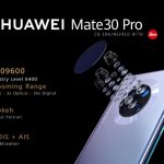 Mate 30 S 07