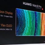 Mate 30 S 14