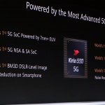 Mate 30 S 17