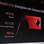 Mate 30 S 20
