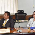 ORN_2377