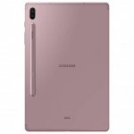 SS Tab S6