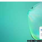 Samsung Dex 15