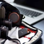 SanDisk ExPRO_Portable_SSD (1)