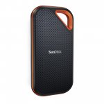 SanDisk ExPRO_Portable_SSD (2)