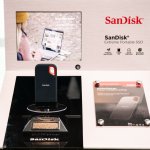 SanDisk ExPRO_Portable_SSD (4)