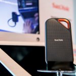 SanDisk ExPRO_Portable_SSD (5)