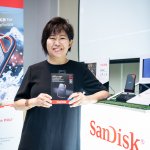 SanDisk ExPRO_Portable_SSD (6)