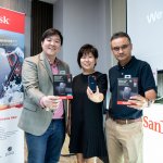 SanDisk ExPRO_Portable_SSD (7)