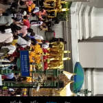 Screenshot_2019-08-29-16-22-01-132_com.android.camera