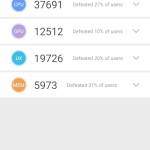 Screenshot_2019-08-29-22-41-09-681_com.antutu.ABenchMark