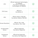 Screenshot_2019-08-29-22-41-32-026_com.antutu.ABenchMark