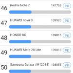 Screenshot_2019-08-29-22-41-57-637_com.antutu.ABenchMark