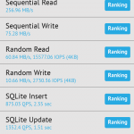 Screenshot_2019-08-29-22-43-31-967_com.andromeda.androbench2