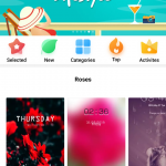 Screenshot_2019-08-29-22-44-23-471_com.android.thememanager