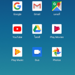 Screenshot_2019-08-29-22-44-28-050_com.miui.home