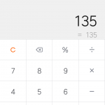 Screenshot_2019-08-29-22-45-20-463_com.miui.calculator