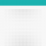 Screenshot_2019-08-29-22-45-42-764_com.miui.fm