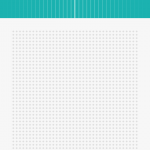 Screenshot_2019-08-29-22-46-46-090_com.miui.fm