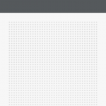 Screenshot_2019-08-29-22-47-03-975_com.miui.fm