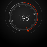 Screenshot_2019-08-29-22-47-11-531_com.miui.compass