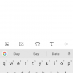 Screenshot_2019-08-29-22-48-33-588_com.miui.notes
