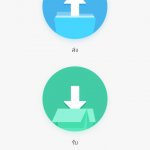 Screenshot_2019-08-29-22-49-03-949_com.xiaomi.midrop