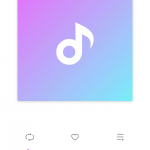 Screenshot_2019-08-29-22-49-13-696_com.miui.player