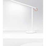 Screenshot_2019-08-29-22-51-06-186_com.android.systemui