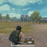 Screenshot_2019-08-29-23-04-27-453_com.tencent.ig