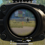 Screenshot_2019-08-29-23-04-55-529_com.tencent.ig