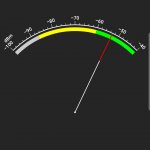 Screenshot_20190911-180712_Wifi Analyzer