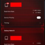 Screenshot_20190912-050800_Chrome v2