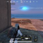 Screenshot_20190912-060753_PUBG MOBILE
