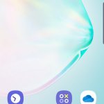 Screenshot_20190917-065128_One UI Home