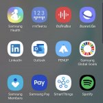 Screenshot_20190917-065301_One UI Home