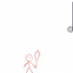 Screenshot_20190917-070043_PENUP