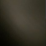 Screenshot_20190917-182614_AR Emoji